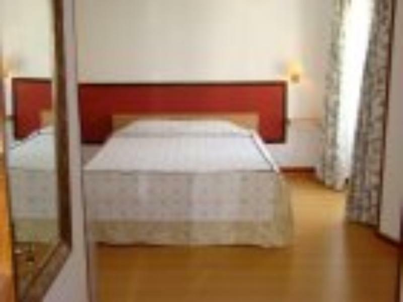 Residencial Pica Pau 호텔 에수투릴 외부 사진