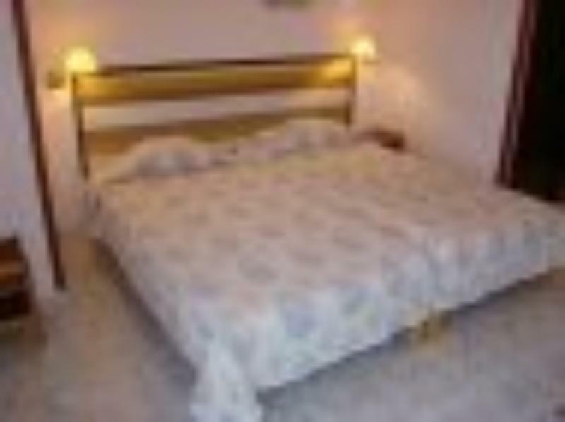 Residencial Pica Pau 호텔 에수투릴 외부 사진